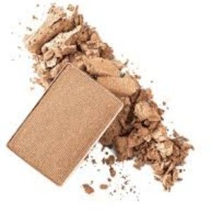 Mary Kay Chromafusion Eye Color Gold Status